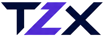 ToolZoneX