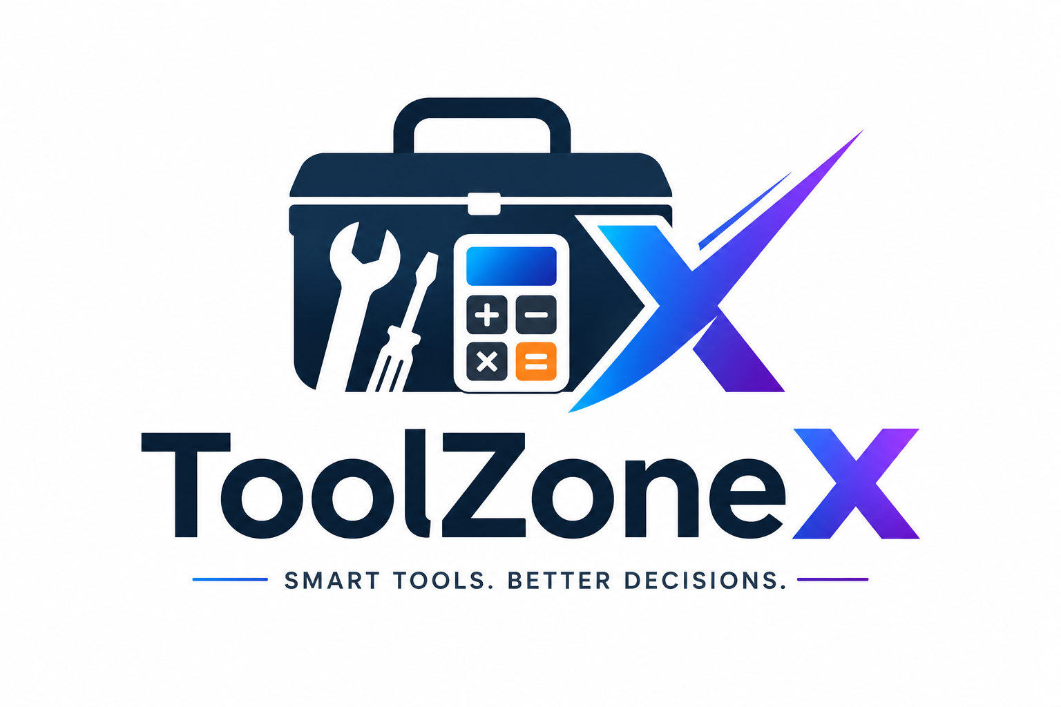 ToolZoneX